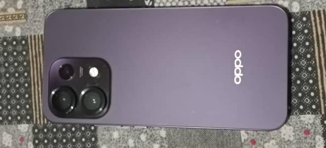 OPPO Reno
