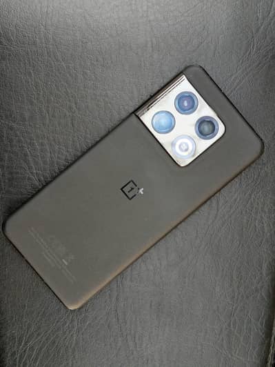 one plus 10 pro
