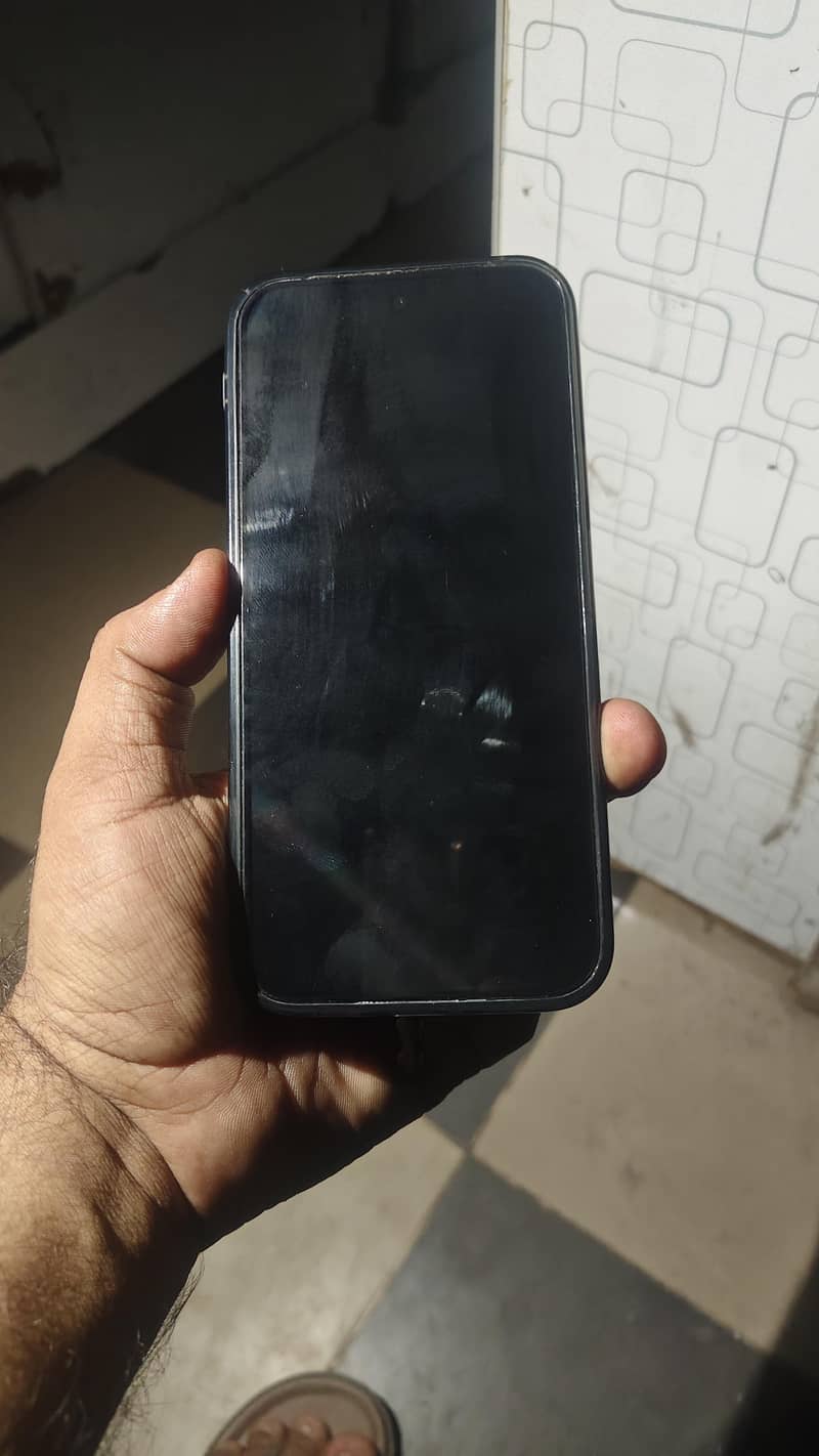 Google Pixel 10 Pro XL 0