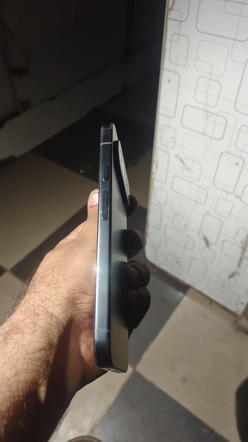 Google Pixel 10 Pro XL 3
