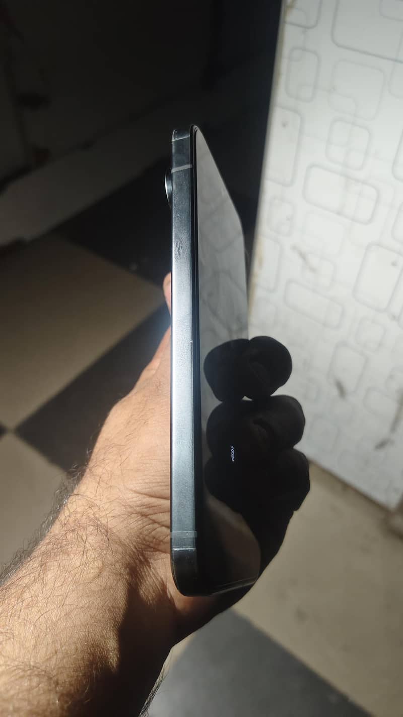 Google Pixel 10 Pro XL 5