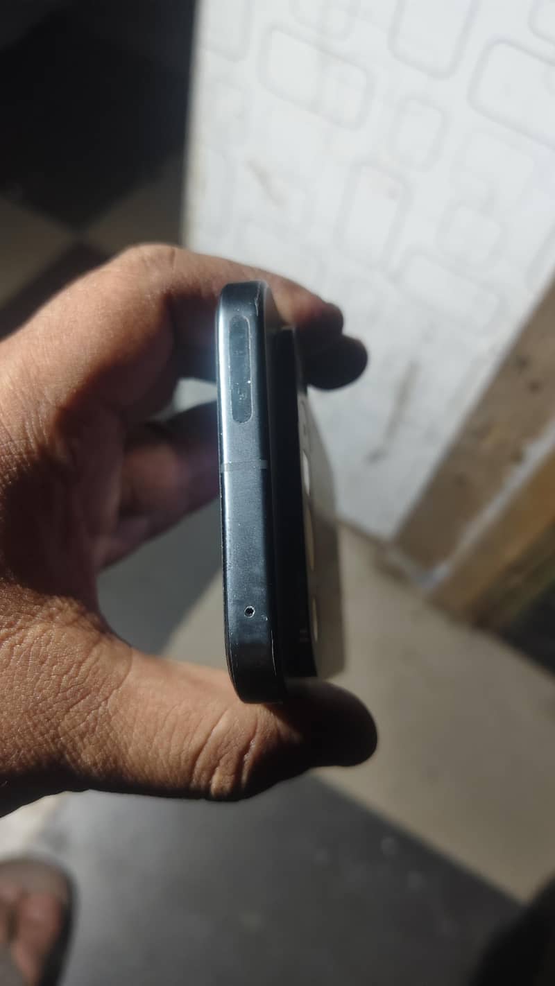 Google Pixel 10 Pro XL 7