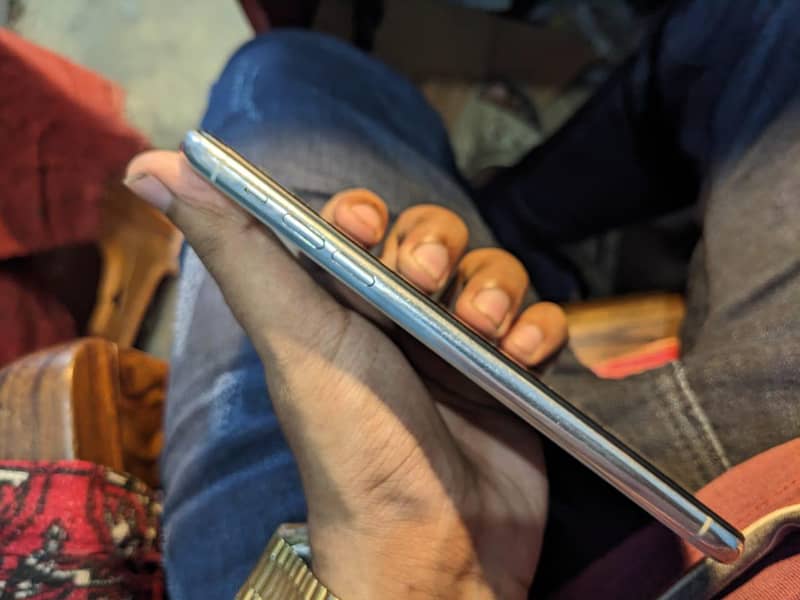 Apple iPhone 11 Pro Max 1