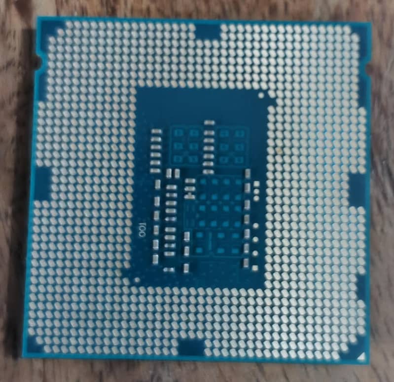 intel core i3 4th generation processor for sale 2