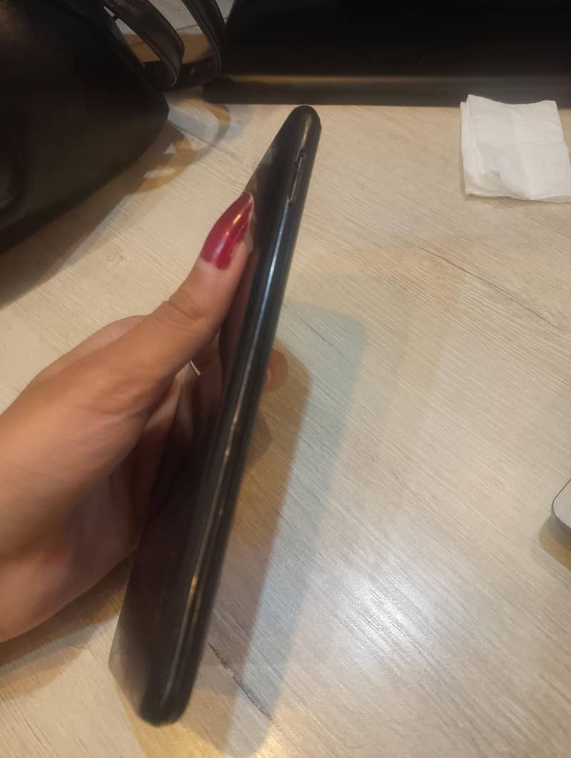OPPO A15 3