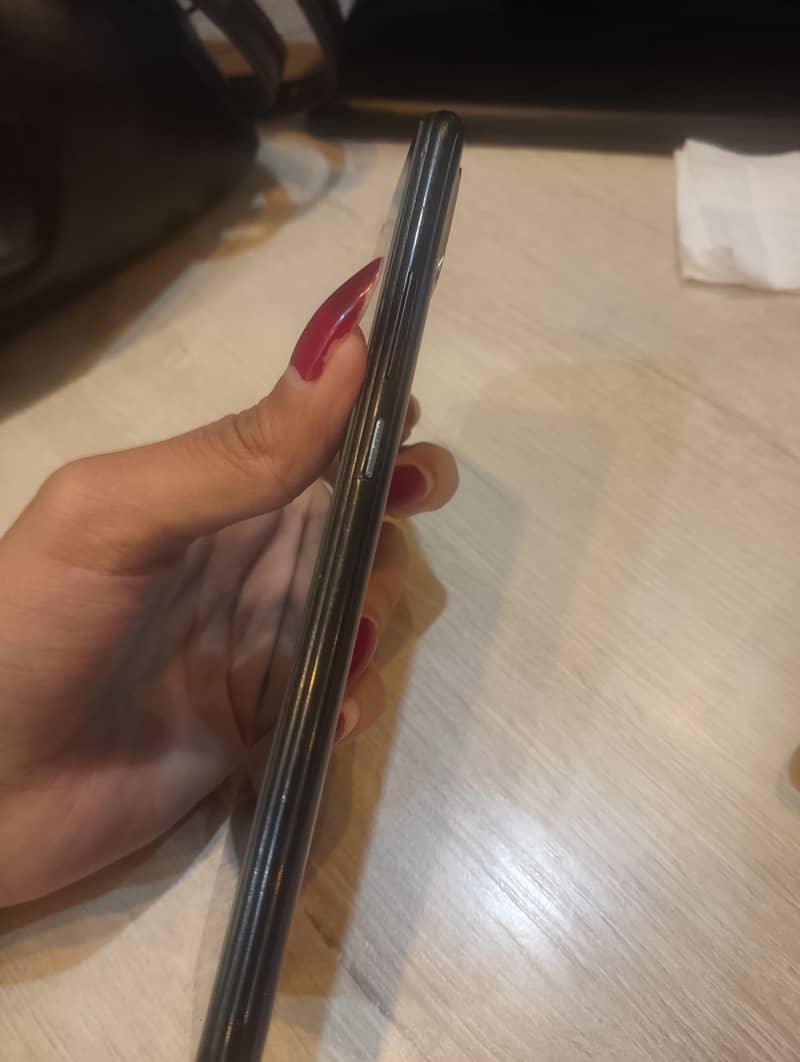 OPPO A15 5