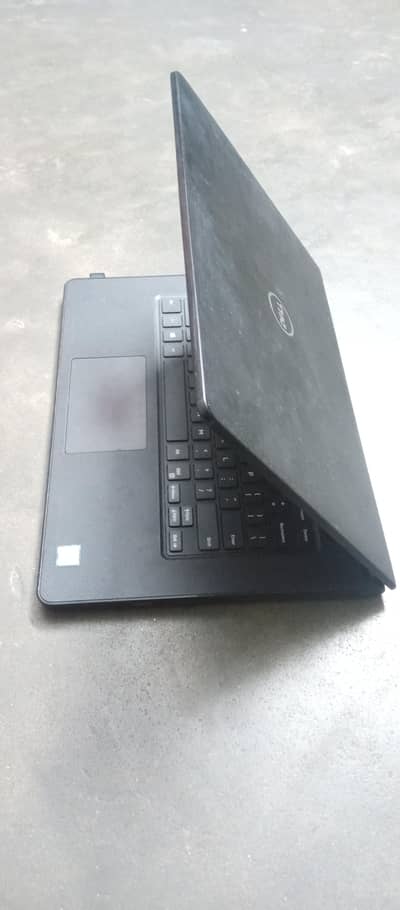 Dell Vostro 14-3648