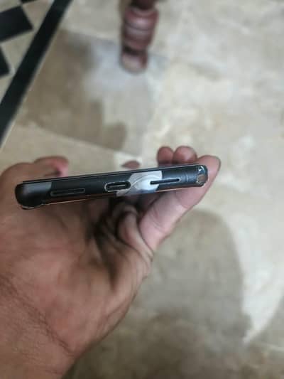 Google Pixel 7