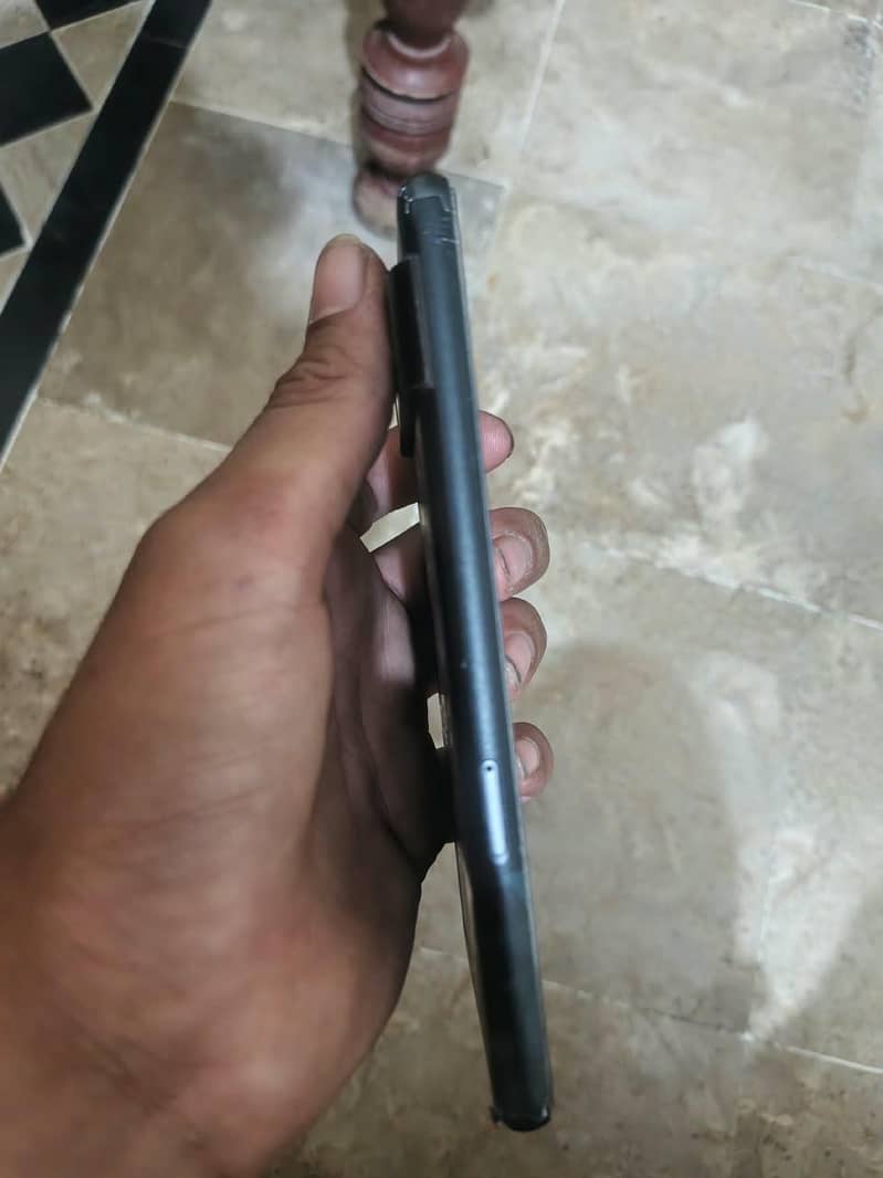 Google Pixel 7 1