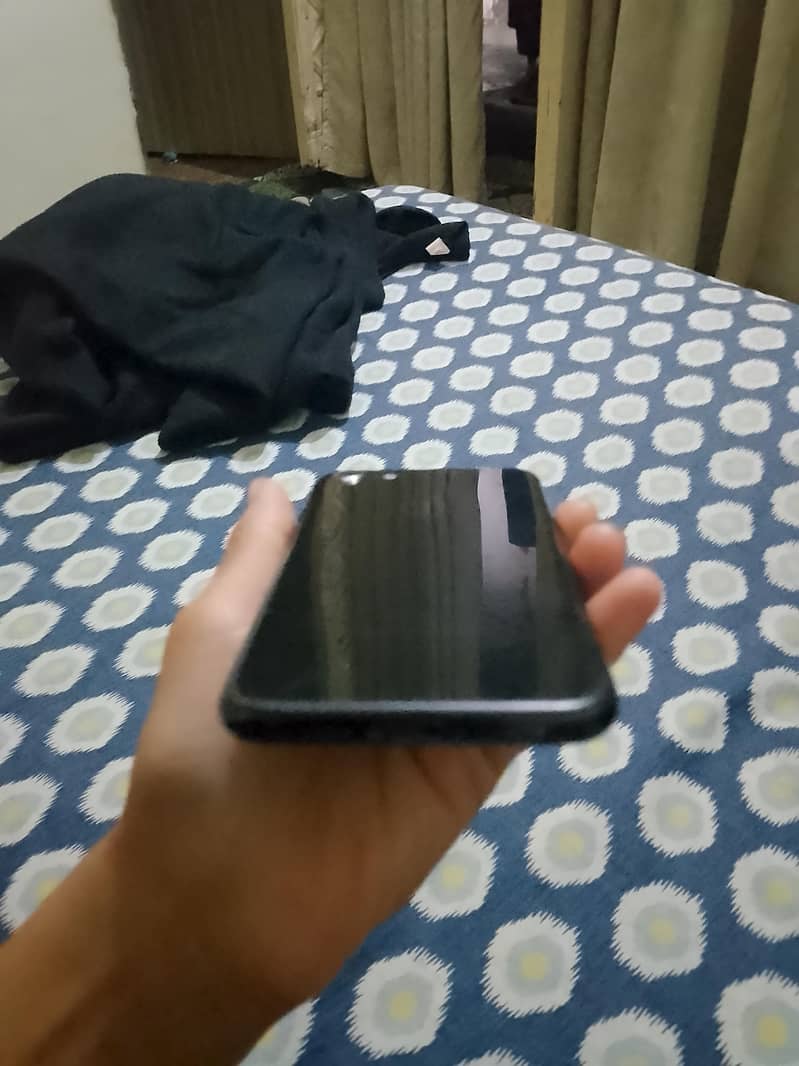 Apple iPhone 7 exchange possible 2