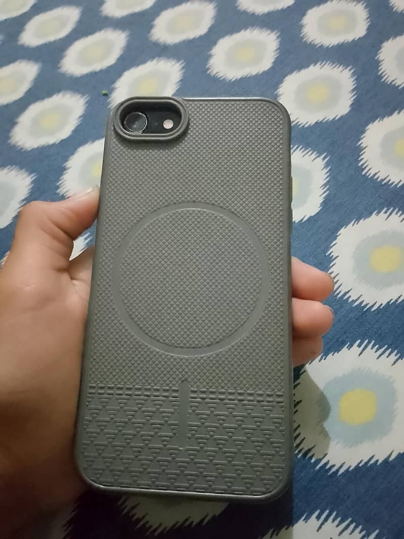Apple iPhone 7 exchange possible 3