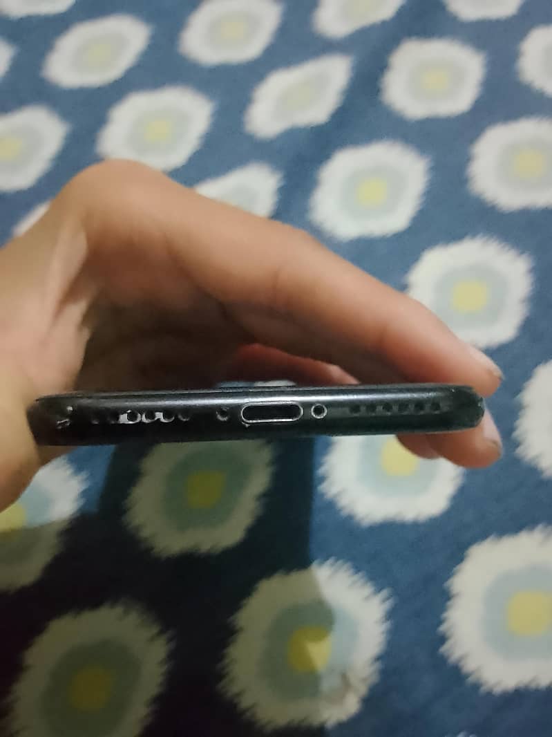 Apple iPhone 7 exchange possible 5