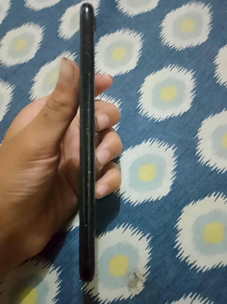 Apple iPhone 7 exchange possible 6