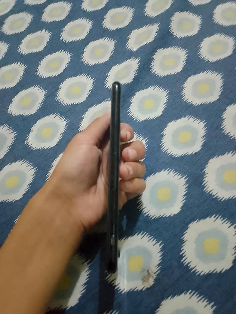 Apple iPhone 7 exchange possible 7