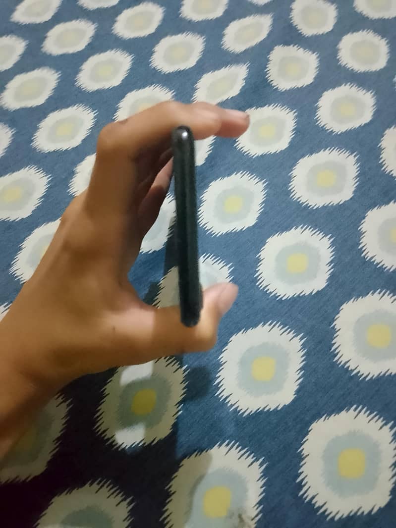 Apple iPhone 7 exchange possible 8