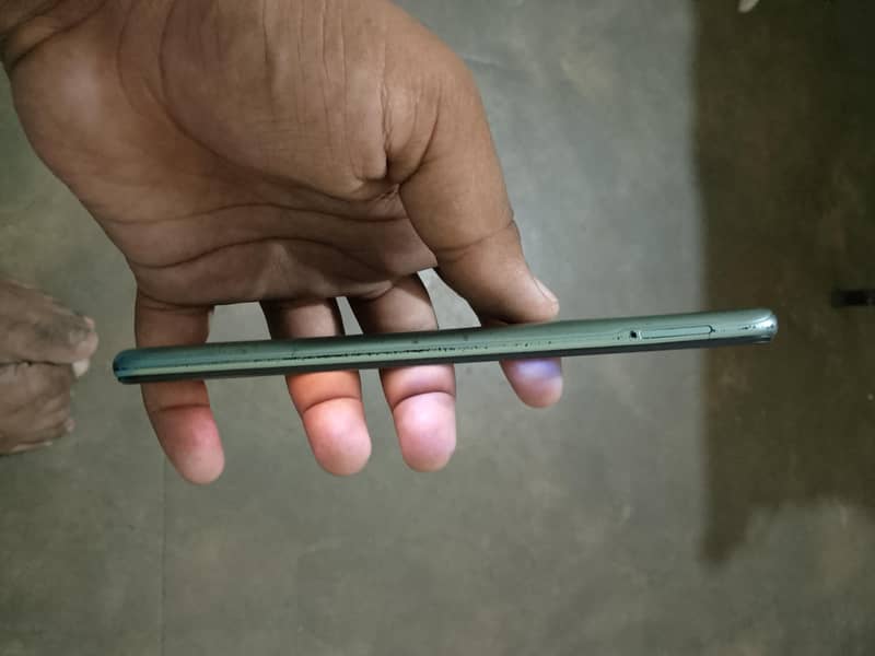 Tecno Spark 7 Pro 2