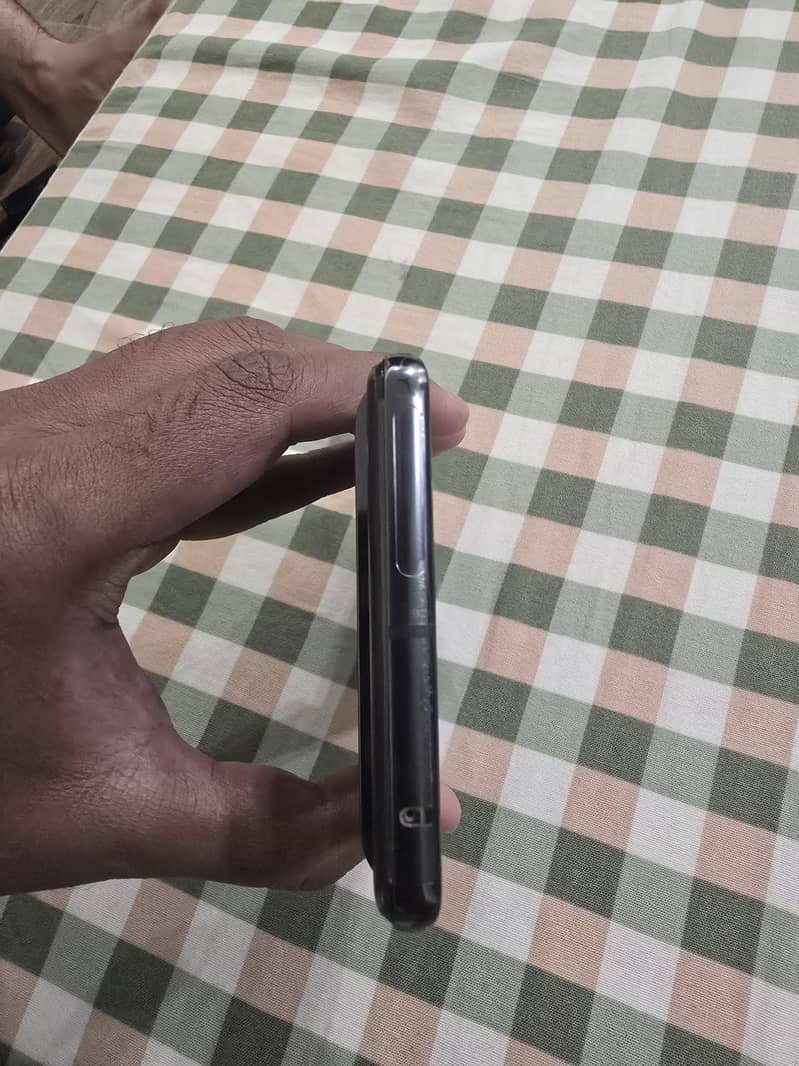 Google Pixel 7 Pro XL 2