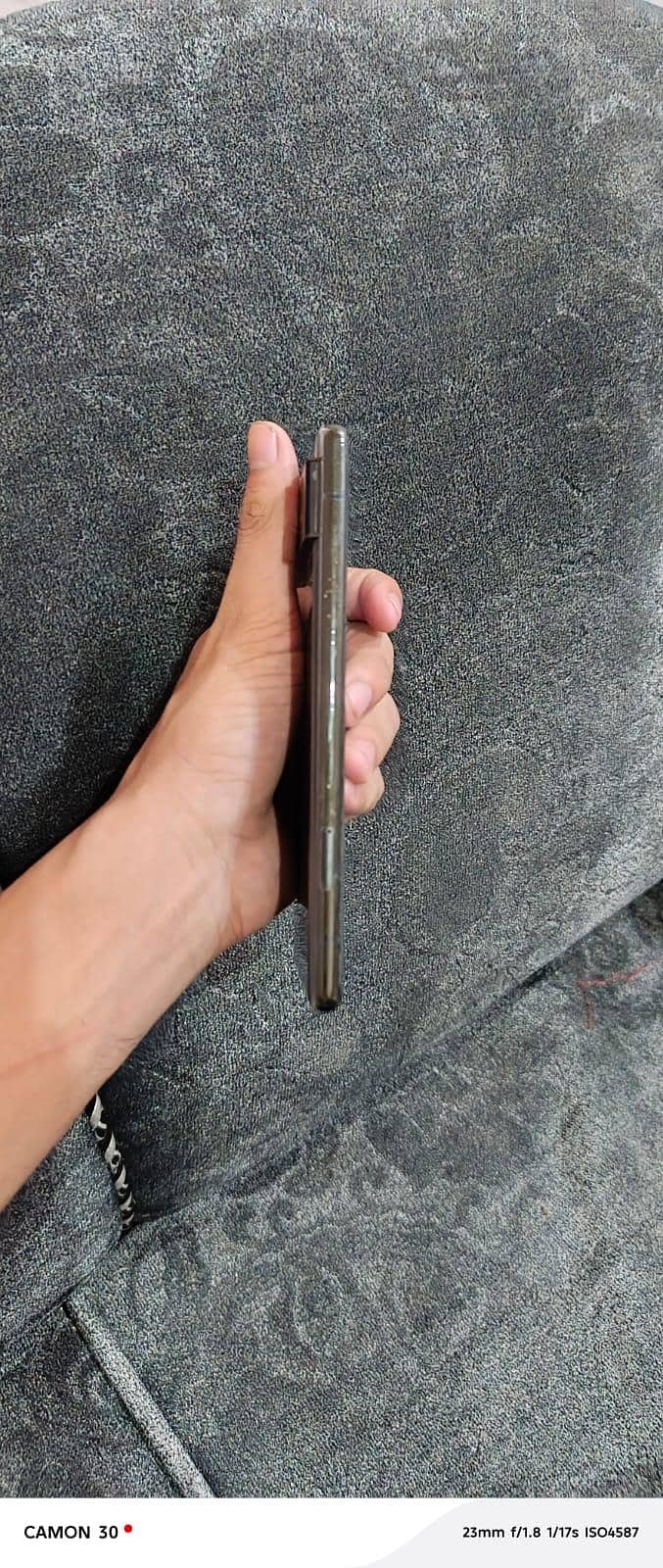 Google Pixel 6 5G 2