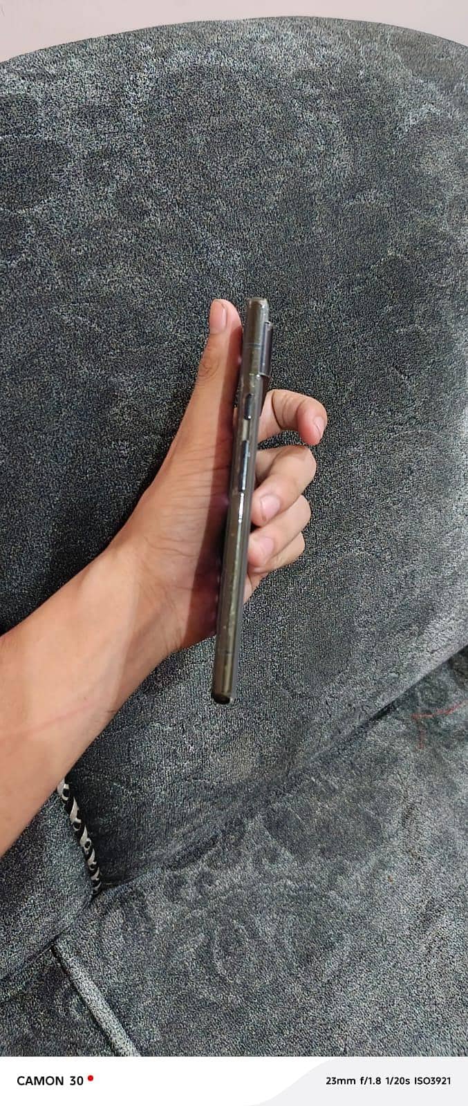 Google Pixel 6 5G 5