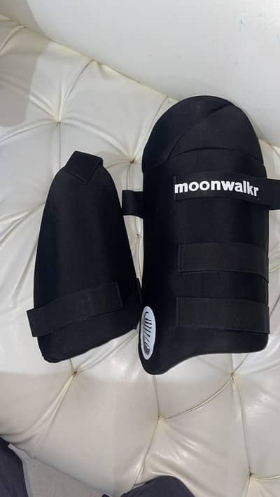 brand new kit