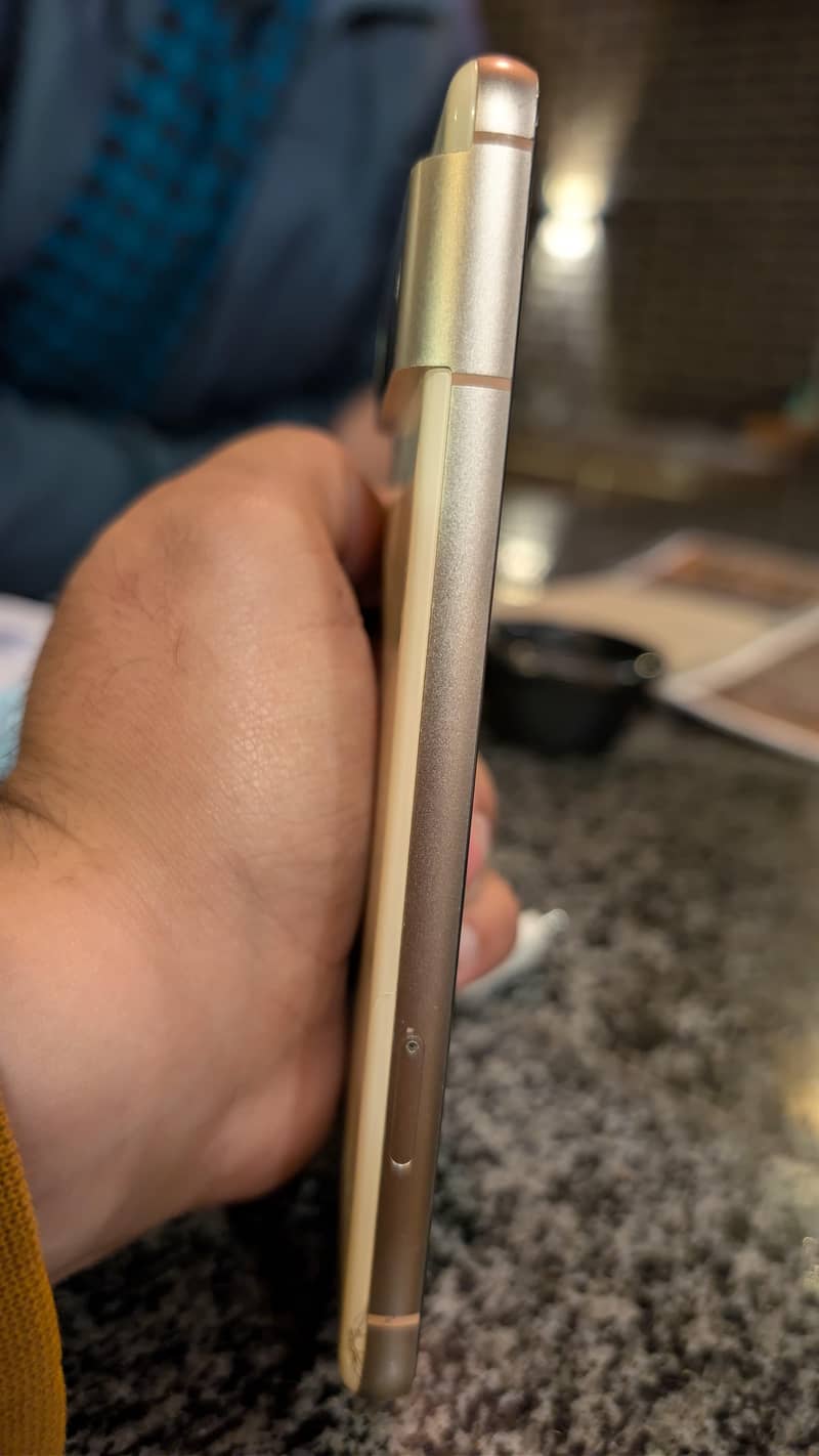 Google Pixel 8 1