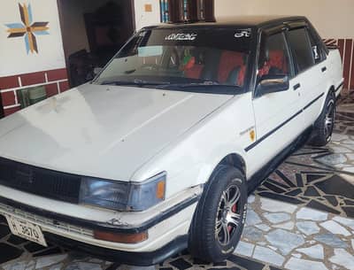 86 for sell