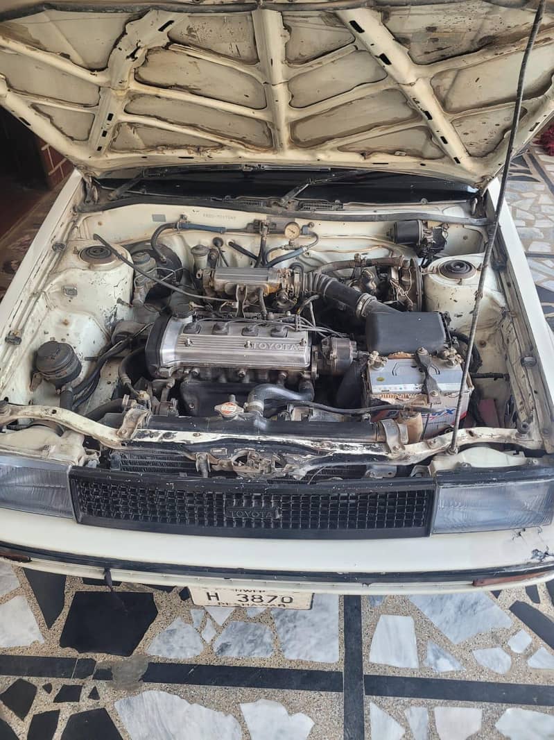86 for sell 3