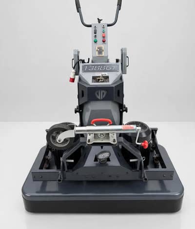 GT 1388 ragrai machine  price upar niche ho jai gih