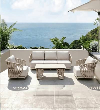 outdoor furniture, garden furniture,patio,lawn chairs