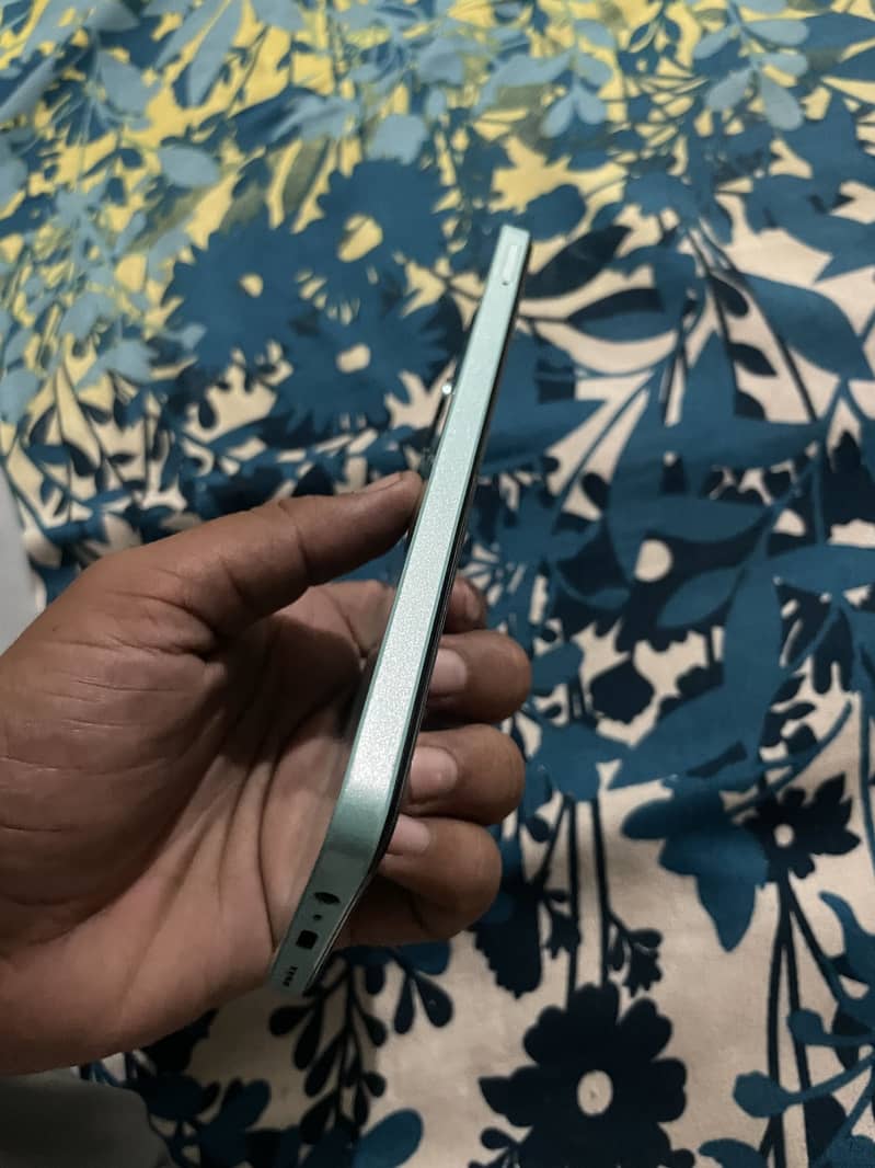 Realme C51 2