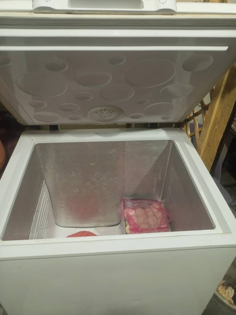 11111 4
