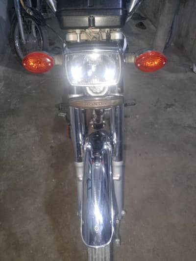 125 2025 applied