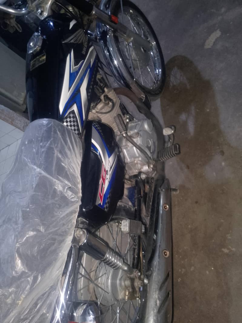 125 2025 applied 2