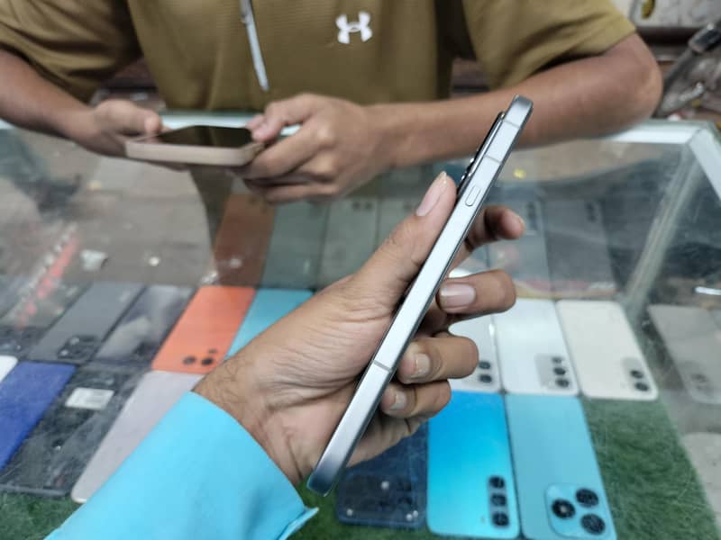 Infinix Note 60 Pro 1