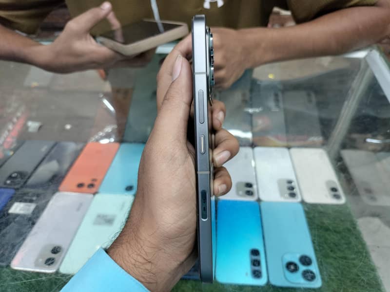 Infinix Note 60 Pro 3