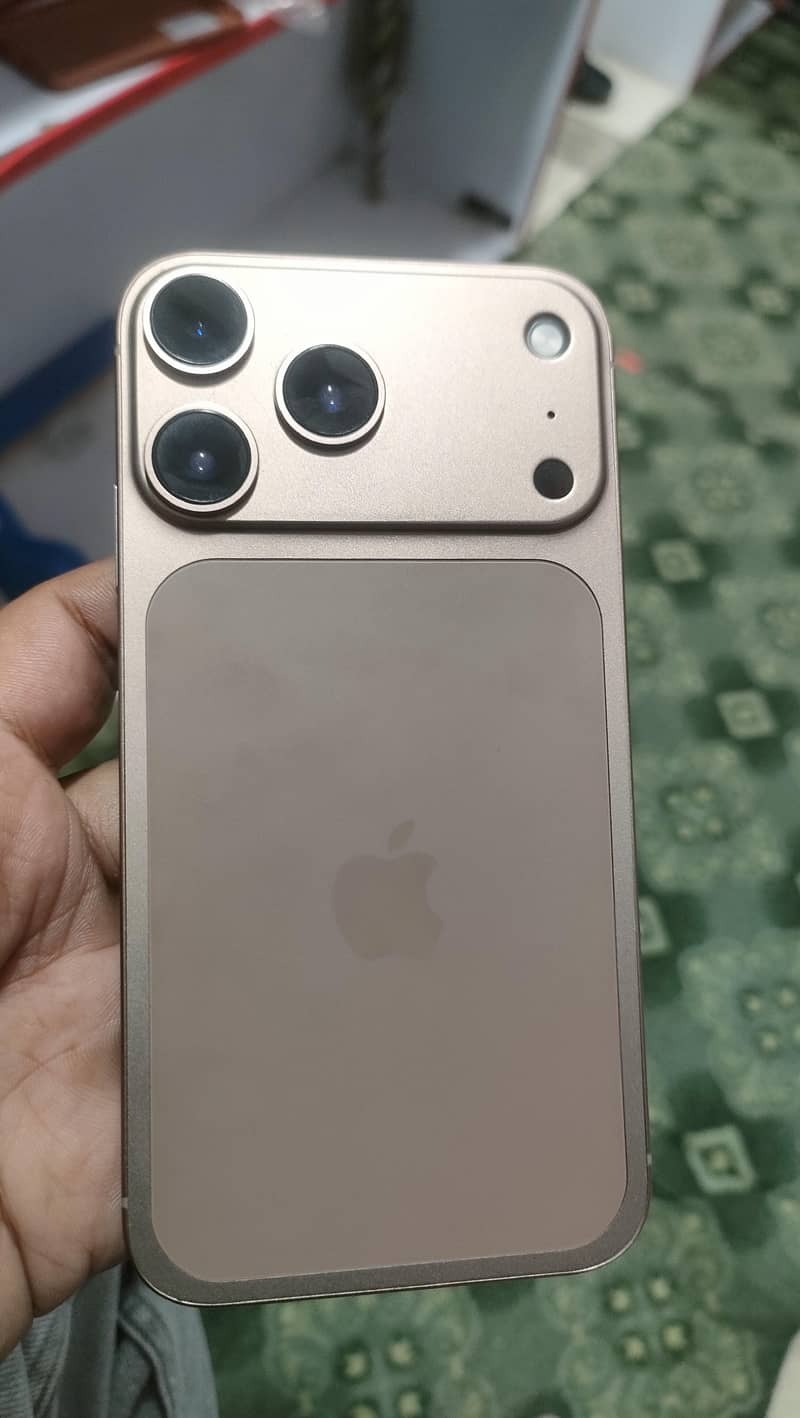 Apple iPhone XR 1
