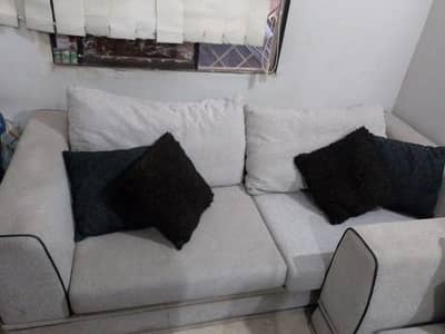 sofa for sale