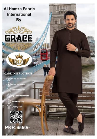 men's clothes