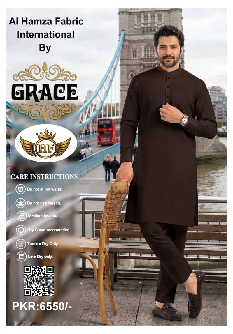 men's clothes 0