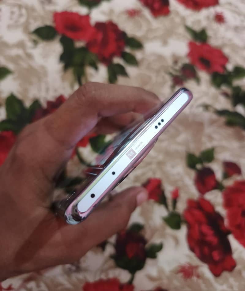 Infinix Zero 40 2