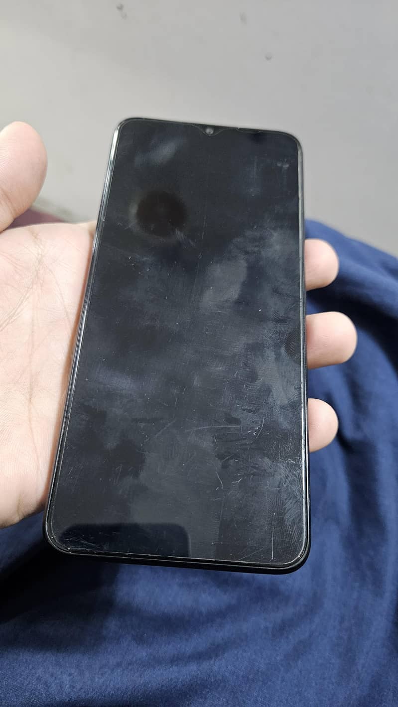 OPPO A38 1