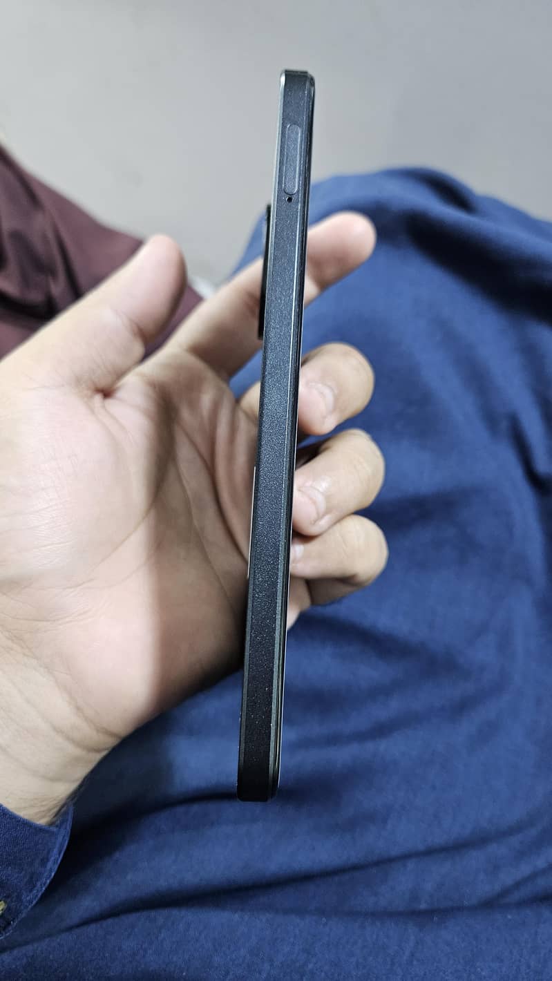 OPPO A38 2