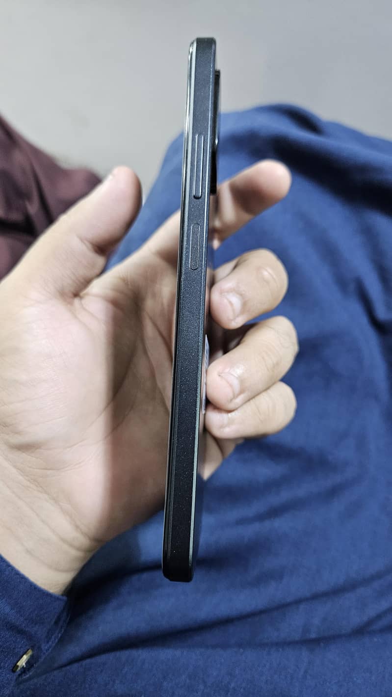 OPPO A38 3