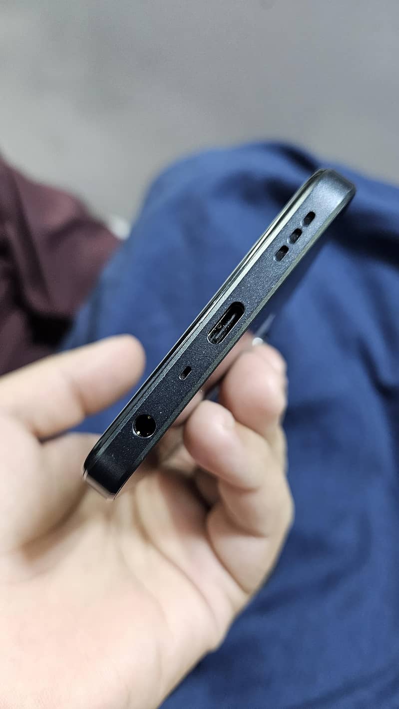 OPPO A38 4