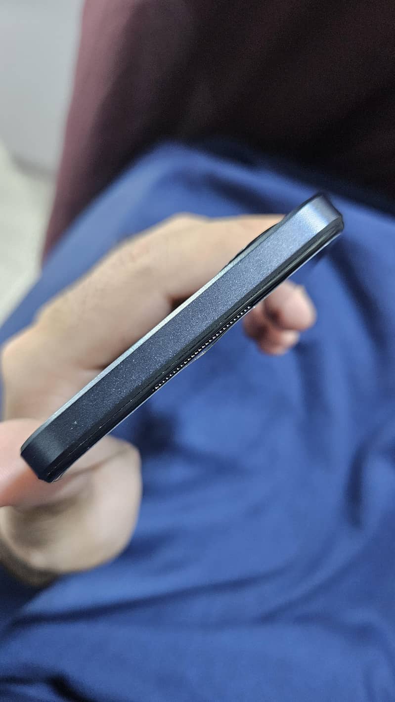 OPPO A38 5