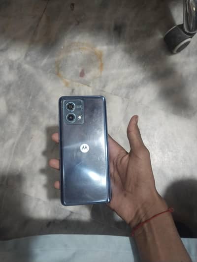 Moto g stylish 2023