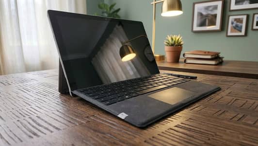 Surface Pro