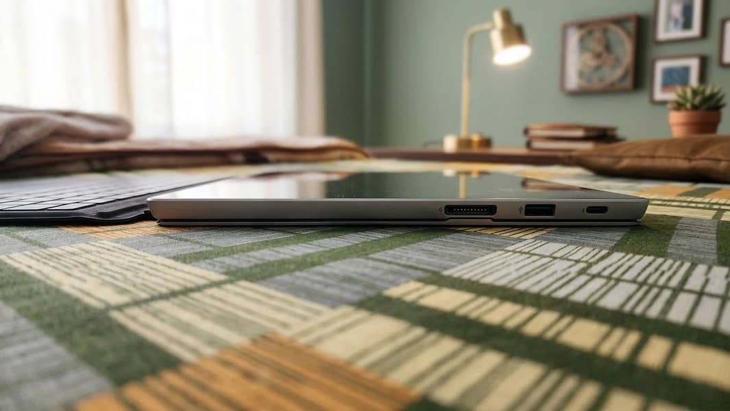 Surface Pro 2