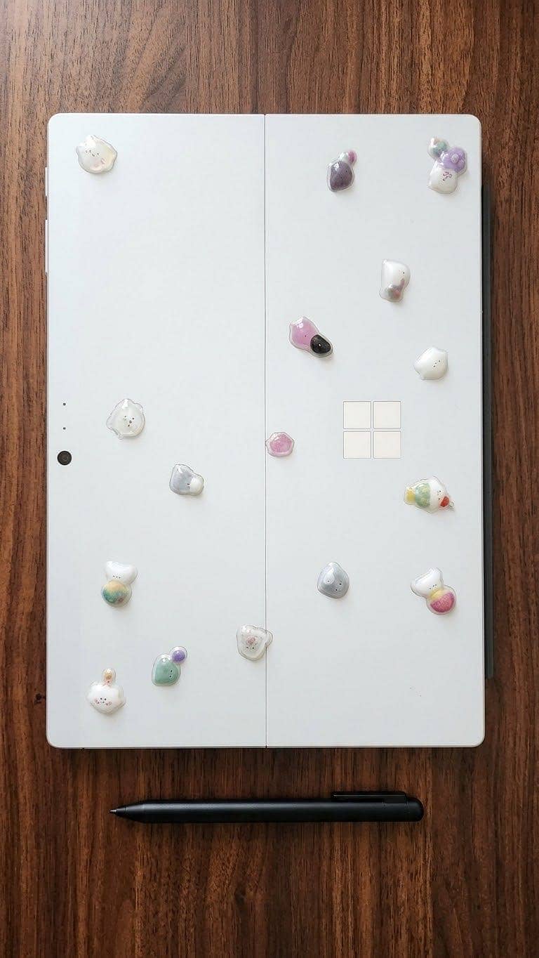 Surface Pro 3
