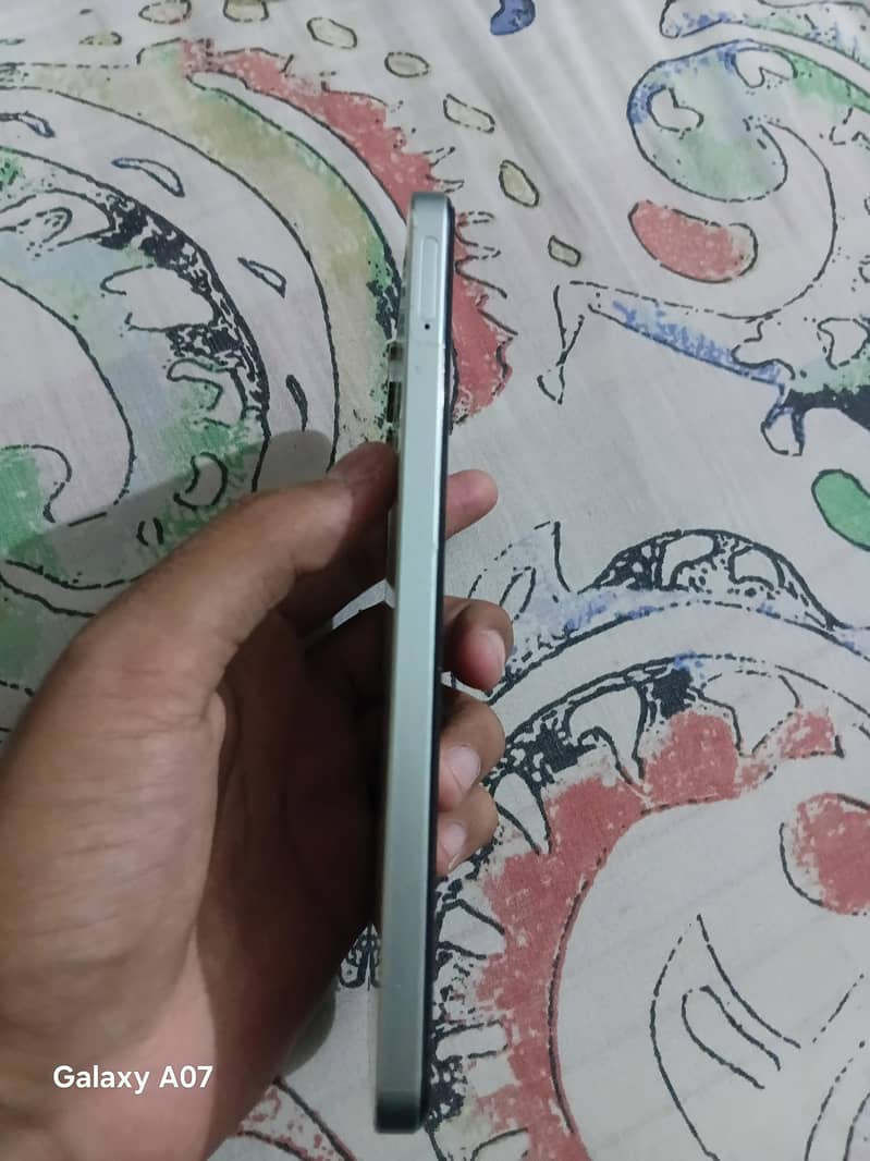 Realme Note 60x 1